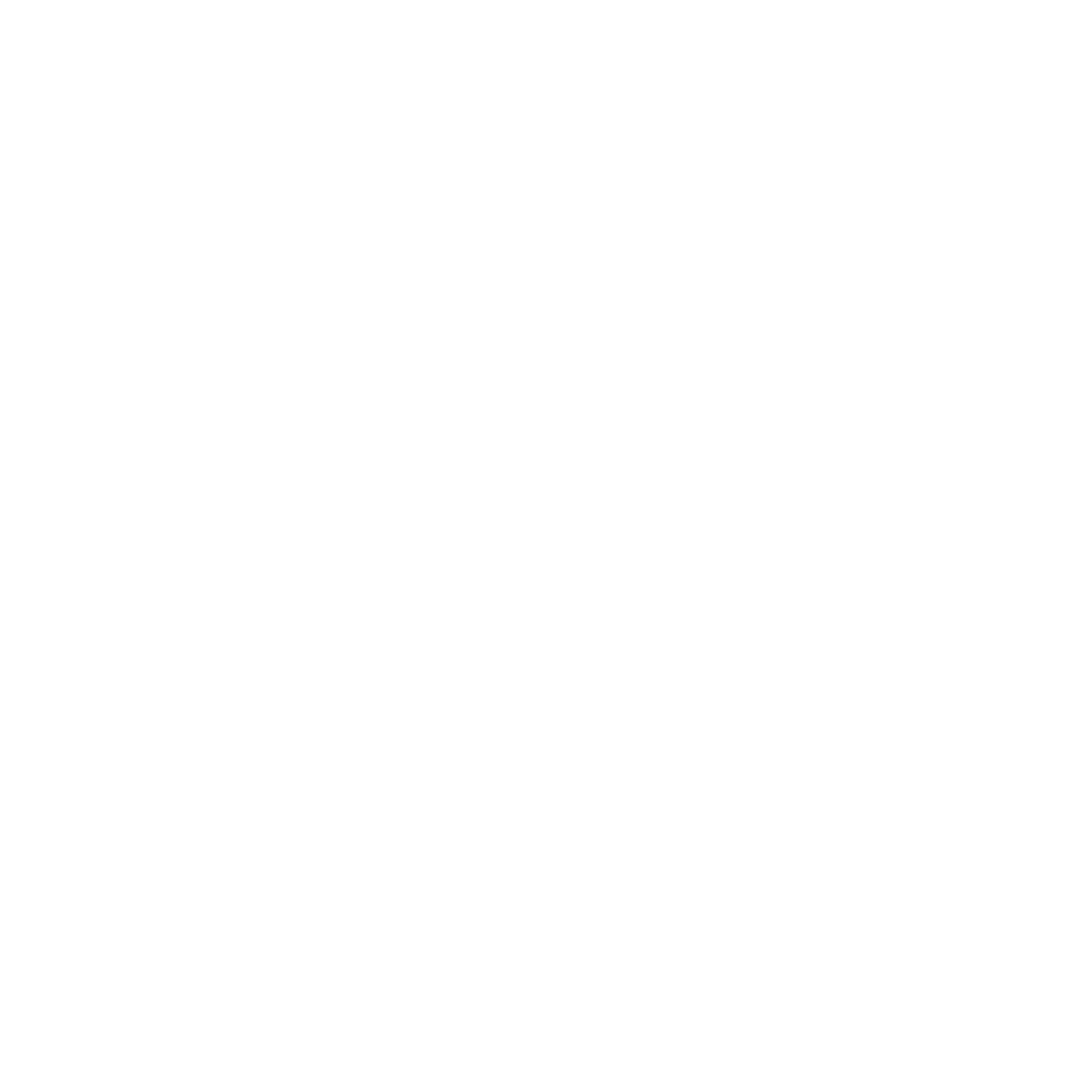 AEROVAULT